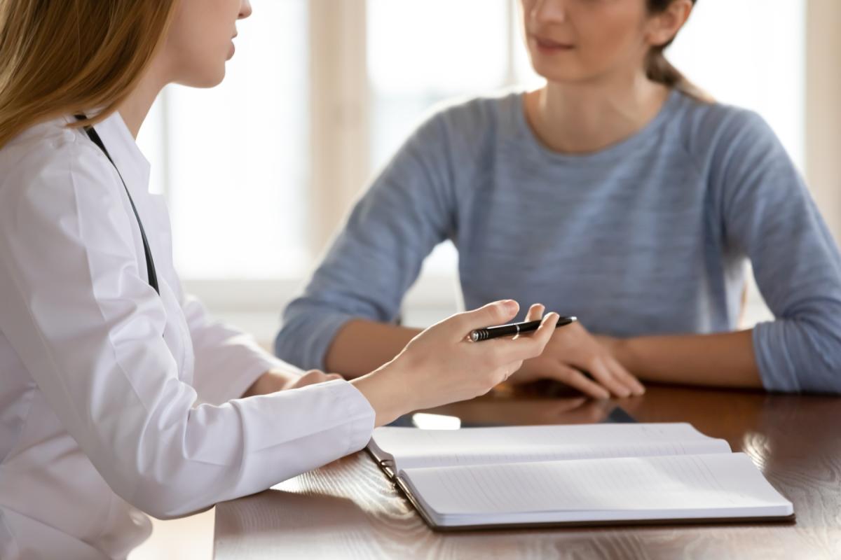 Ortopedian Ja Traumatologian Osasto S6 Siltasairaala HUS ortopedian-ja-traumatologian-osasto-s6-siltasairaala-hus